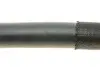 Патрубок системи охолодження VW T4 2.4D/2.5 90-03 ROTWEISS RWS2598 (фото 2)