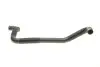 Патрубок системи охолодження VW T4 2.4D/2.5 90-03 ROTWEISS RWS2598 (фото 5)
