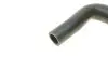 Патрубок системи охолодження VW Golf IV/Passat 1.6T 96-05 ROTWEISS RWS2502 (фото 3)