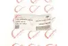 Патрубок системи охолодження VW Golf IV/Passat 1.6T 96-05 ROTWEISS RWS2502 (фото 6)