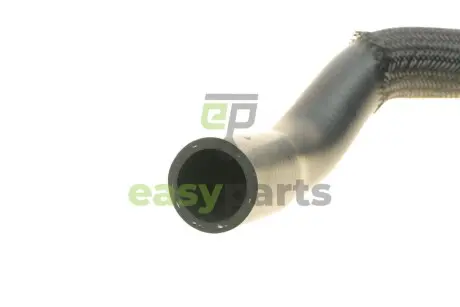 Фото патрубок системи охолодження VW T4 2.4D/2.5TDI/2.5 90-03 ROTWEISS RWS2402 Патрубок системи охолодження VW T4 2.4D/2.5TDI/2.5 90-03 ROTWEISS RWS2402