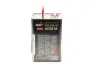 Олива 5W40 300V Competition (5L) MOTUL 826651 (фото 3)