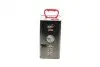 Олива 5W40 300V Competition (5L) MOTUL 826651 (фото 4)