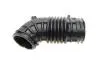 Фото 2 - патрубок фильтра воздушного Ford Transit V363 2.2TDCi 13-18 ROTWEISS RWS2504 Патрубок фильтра воздушного Ford Transit V363 2.2TDCi 13-18 ROTWEISS RWS2504 (фото 2)