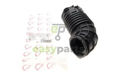 Патрубок фильтра воздушного Ford Transit V363 2.2TDCi 13-18 ROTWEISS RWS2504