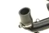 Патрубок турбіни Renault Kangoo 1.5dCi 97-07 (к-кт в зборі) ROTWEISS RWS2774 (фото 5)