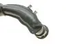 Патрубок інтеркулера Renault Kangoo 1.5dCi 01- ROTWEISS RWS2702 (фото 3)