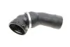 Патрубок інтеркулера BMW 5 (E60) 04-10 M57 ROTWEISS RWS2658 (фото 4)