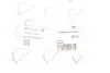 Фото 6 - патрубок інтеркулера Fiat Doblo 1.3 D 10- ROTWEISS RWS2593 Патрубок інтеркулера Fiat Doblo 1.3 D 10- ROTWEISS RWS2593 (фото 6)