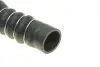 Фото 2 - патрубок інтеркулера BMW 5 (E60) 05-09 M47/N47 (R) ROTWEISS RWS2546 Патрубок інтеркулера BMW 5 (E60) 05-09 M47/N47 (R) ROTWEISS RWS2546 (фото 2)