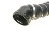 Фото 3 - патрубок інтеркулера BMW 5 (E60) 05-09 M47/N47 (R) ROTWEISS RWS2546 Патрубок інтеркулера BMW 5 (E60) 05-09 M47/N47 (R) ROTWEISS RWS2546 (фото 3)