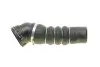 Фото 4 - патрубок інтеркулера BMW 5 (E60) 05-09 M47/N47 (R) ROTWEISS RWS2546 Патрубок інтеркулера BMW 5 (E60) 05-09 M47/N47 (R) ROTWEISS RWS2546 (фото 4)