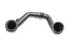 Патрубок інтеркулера Renault Clio/Megane/Scenic 1.9dTi 99-05 ROTWEISS RWS2527 (фото 3)