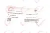 Патрубок інтеркулера Audi A3/Skoda Octavia/VW Golf IV 1.9 TDI 00-10 ROTWEISS RWS2512 (фото 6)