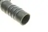 Патрубок інтеркулера BMW 5 (E60) 02-10 M57 ROTWEISS RWS2457 (фото 3)