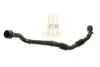 Фото 1 - патрубок інтеркулера Renault Kangoo 1.5dCi 08- ROTWEISS RWS2444 Патрубок інтеркулера Renault Kangoo 1.5dCi 08- ROTWEISS RWS2444 (фото 1)