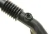 Фото 2 - патрубок інтеркулера Renault Kangoo 1.5dCi 08- ROTWEISS RWS2444 Патрубок інтеркулера Renault Kangoo 1.5dCi 08- ROTWEISS RWS2444 (фото 2)