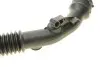 Фото 4 - патрубок інтеркулера Renault Kangoo 1.5dCi 08- ROTWEISS RWS2444 Патрубок інтеркулера Renault Kangoo 1.5dCi 08- ROTWEISS RWS2444 (фото 4)