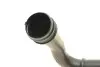 Фото 5 - патрубок інтеркулера Renault Kangoo 1.5dCi 08- ROTWEISS RWS2444 Патрубок інтеркулера Renault Kangoo 1.5dCi 08- ROTWEISS RWS2444 (фото 5)
