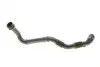 Фото 6 - патрубок інтеркулера Renault Kangoo 1.5dCi 08- ROTWEISS RWS2444 Патрубок інтеркулера Renault Kangoo 1.5dCi 08- ROTWEISS RWS2444 (фото 6)