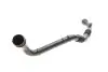 Патрубок інтеркулера Renault Kangoo 1.5 DCI 08- ROTWEISS RWS2443 (фото 2)