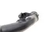 Патрубок інтеркулера Renault Kangoo 1.5 DCI 08- ROTWEISS RWS2443 (фото 4)