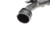 Патрубок інтеркулера Renault Kangoo 1.5 DCI 08- ROTWEISS RWS2443 (фото 6)