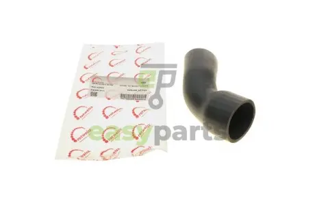 Патрубок інтеркулера (нижній) MB Vito (W638) 96-03 (OM611) ROTWEISS RW52005