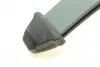 Ресора передня поперечна MB Sprinter 412-416-616CDI (2-ох листова)(h=14mm/посилена)(100/650/650) TES 3372000019 Z/Z (фото 3)