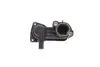 Корпус термостата Ford Connect 1.8D (пластик) ROTWEISS RWS2086 (фото 2)