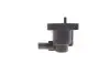 Корпус термостата Ford Connect 1.8D (пластик) ROTWEISS RWS2086 (фото 4)