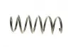 Пружина (передня) BMW 5 (G31) B47/B57/B58 17- (універсал) (зі спорт.ход.ч) (с/без автоном.отопл) LESJOFORS 4008558 (фото 4)