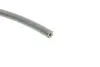 Патрубок інтеркулера Renault Megane/Scenic 1.5dCi 02-08 (5x11x26 мм) ROTWEISS RWS2717 (фото 3)