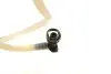 Трубка паливна Renault Kangoo 1.9 dCi 97- (фільтр. - ПНВТ) ROTWEISS RWS1496 (фото 6)