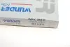 Фільтр салону Opel Combo 1.3CDT/1.7DI/CDTI 01- (вугільний) WUNDER FILTER WPK 303 (фото 4)