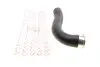 Патрубок інтеркулера Renault Master III/Opel Movano B 2.3dCi 10- ROTWEISS RWS2759 (фото 1)