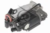 Компресор пневмосистеми DAC00017 MB E-class W211/S-class W220 A2113200104, A2113200304 Dunlop 71293 (фото 2)