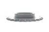 Цепь масляного насоса2,0 16V Renault Duster 2010- Renault RENAULT / DACIA 7701478100 (фото 4)