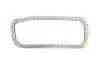 Цепь масляного насоса2,0 16V Renault Duster 2010- Renault RENAULT / DACIA 7701478100 (фото 7)