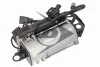 Компресор пневмоcистеми DAC00001 Audi Q7/VW Touareg 06-14, 4L0698010, 4L0698007C, 4L0698007A Dunlop 71276 (фото 2)