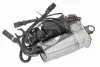 Компресор пневмоcистеми DAC00001 Audi Q7/VW Touareg 06-14, 4L0698010, 4L0698007C, 4L0698007A Dunlop 71276 (фото 3)