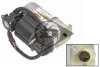 Компресор пневмоcистеми DAC00005 BMW X5 E53 00- 37220151015, 37226753862, 37226787617 Dunlop 71284 (фото 3)