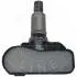 Датчик тиску повiтря колеса Premium Quality, OEM Quality AIC 55521 (фото 2)