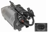 Компресор пневмоcистеми Audi Allroad C5 2.5D/2.7/4.2 00-05, 4Z7616007A, 4Z7616007, V10520006 Dunlop 71281 (фото 1)