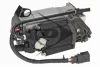 Компресор пневмоcистеми Audi Allroad C5 2.5D/2.7/4.2 00-05, 4Z7616007A, 4Z7616007, V10520006 Dunlop 71281 (фото 2)