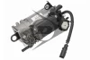 Компресор пневмоcистеми Audi Allroad C5 2.5D/2.7/4.2 00-05, 4Z7616007A, 4Z7616007, V10520006 Dunlop 71281 (фото 5)