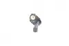 Датчик частоти обертання колеса (задній) Audi A3/VW Golf V 1.2-2.0 TFSI/TDI 03- (L) AIC 51481 (фото 10)