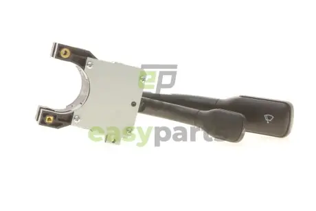 Перемикач склоочисника Audi 100/80/90 -91 AIC 50760