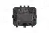 Резистор вентилятора Premium Quality, OEM quality AIC 55303 (фото 3)