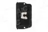 Резистор вентилятора Premium Quality, OEM Quality AIC 53993 (фото 3)